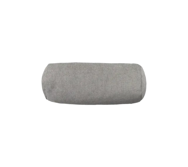 Cane-Line Essence pyntepude Light grey 20x50 cm