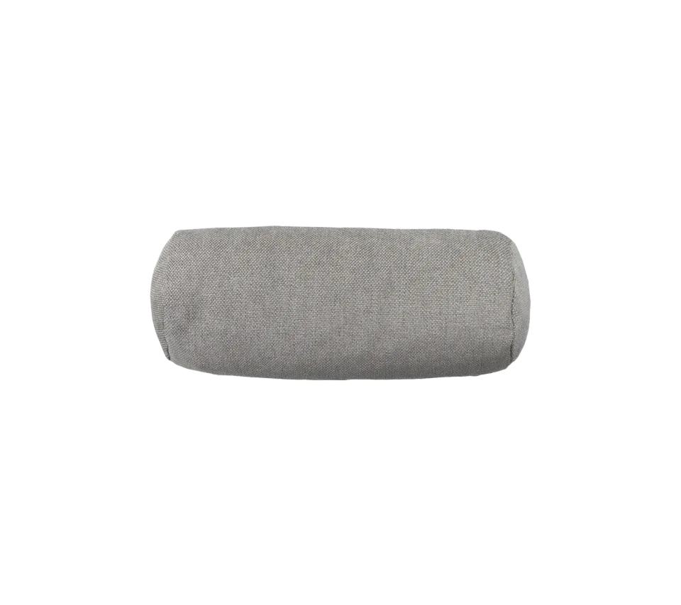 Cane-Line Essence pyntepude Light grey 20x50 cm