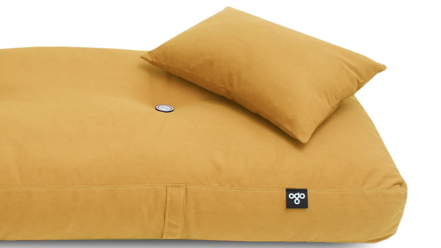 Ogo Forniture Cushion L hynde BIOPS pool