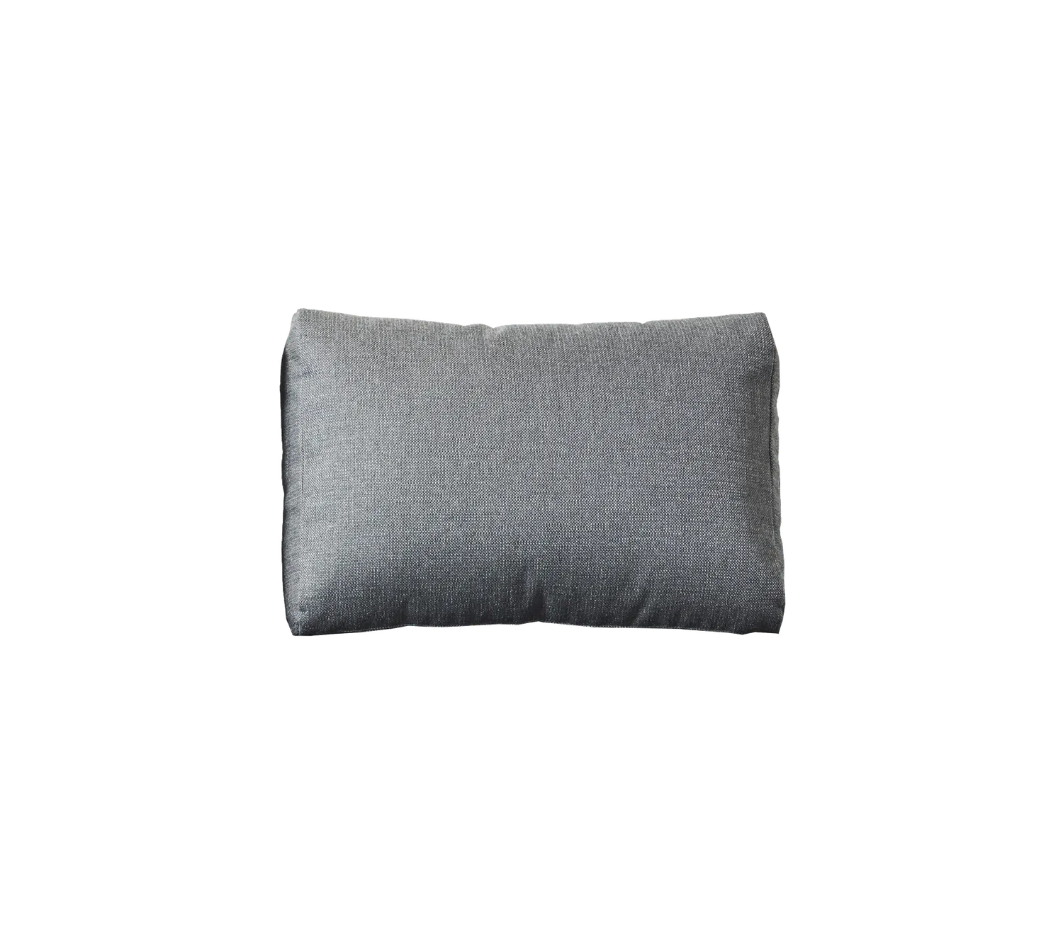 Cane-line Moments EXTRA ryghynde grey AirTouch