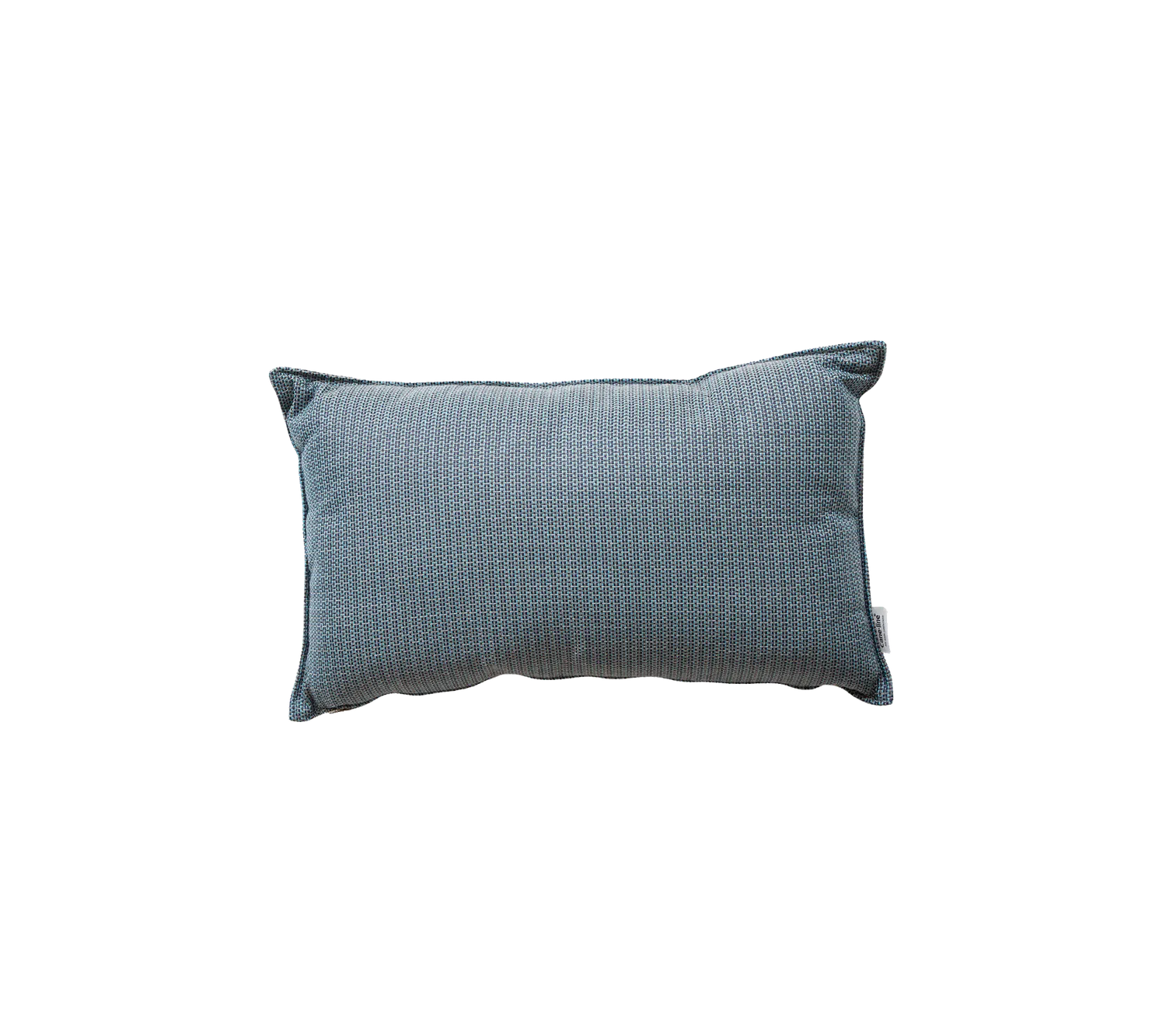 Cane-Line Link pyntepude 32x52 light green