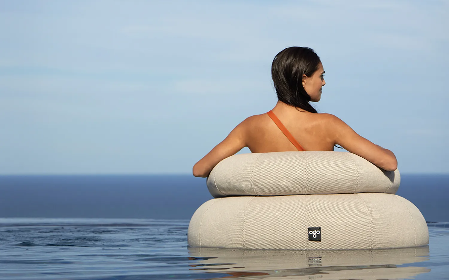 Ogo Don Out Sofa udesofa modul