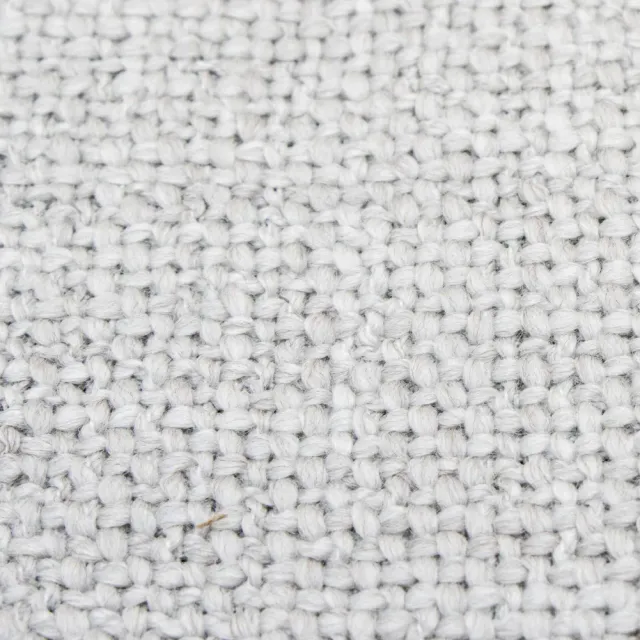 Cane-Line Ambience stofprøve light grey 8x15 cm