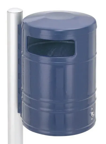 DUTRA Mia 40 L krukke 40 liter til terrassen