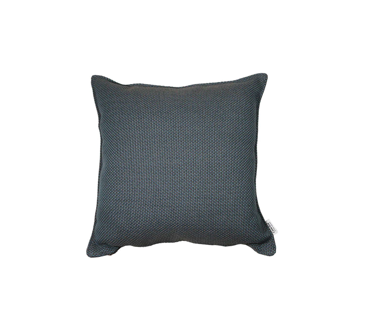 Cane-Line Focus pyntepude 50x50 light green