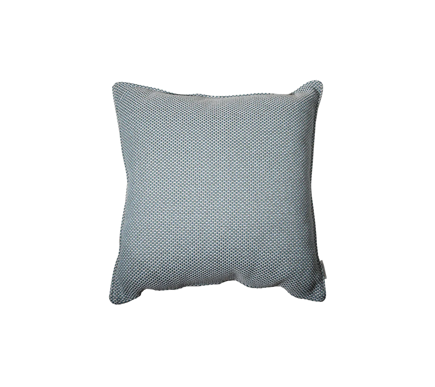 Cane-Line Focus pyntepude 50x50 light green
