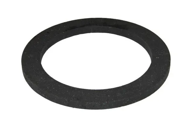 DUTRA Ø425 Topring 30 mm bålfad ring stål