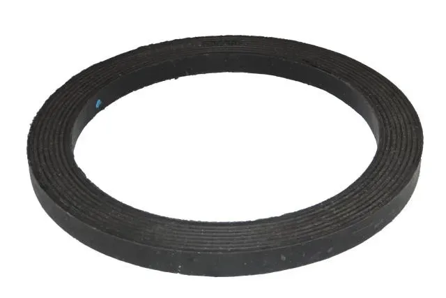 DUTRA Ø600 topring 50 mm til plantekumme