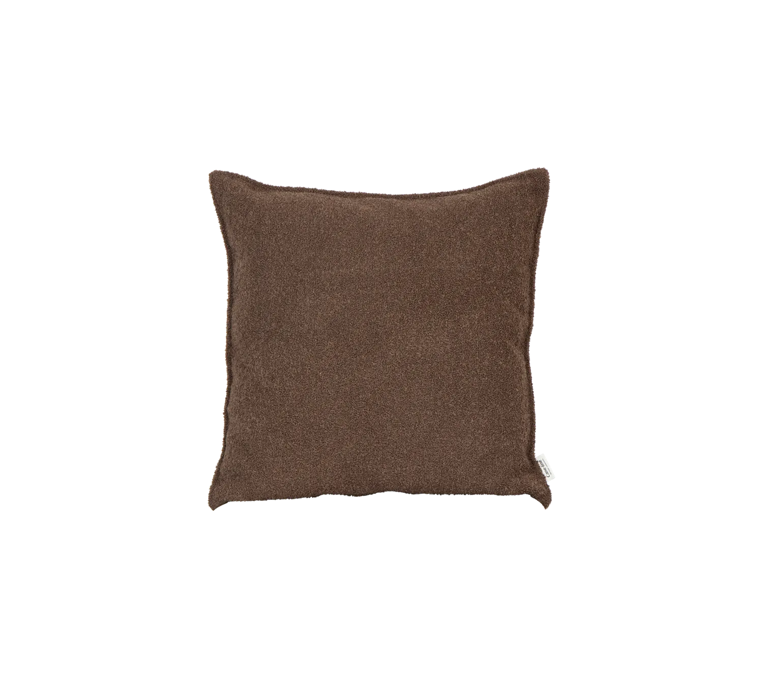 Cane-Line Free pyntepude 50x50 cm sand