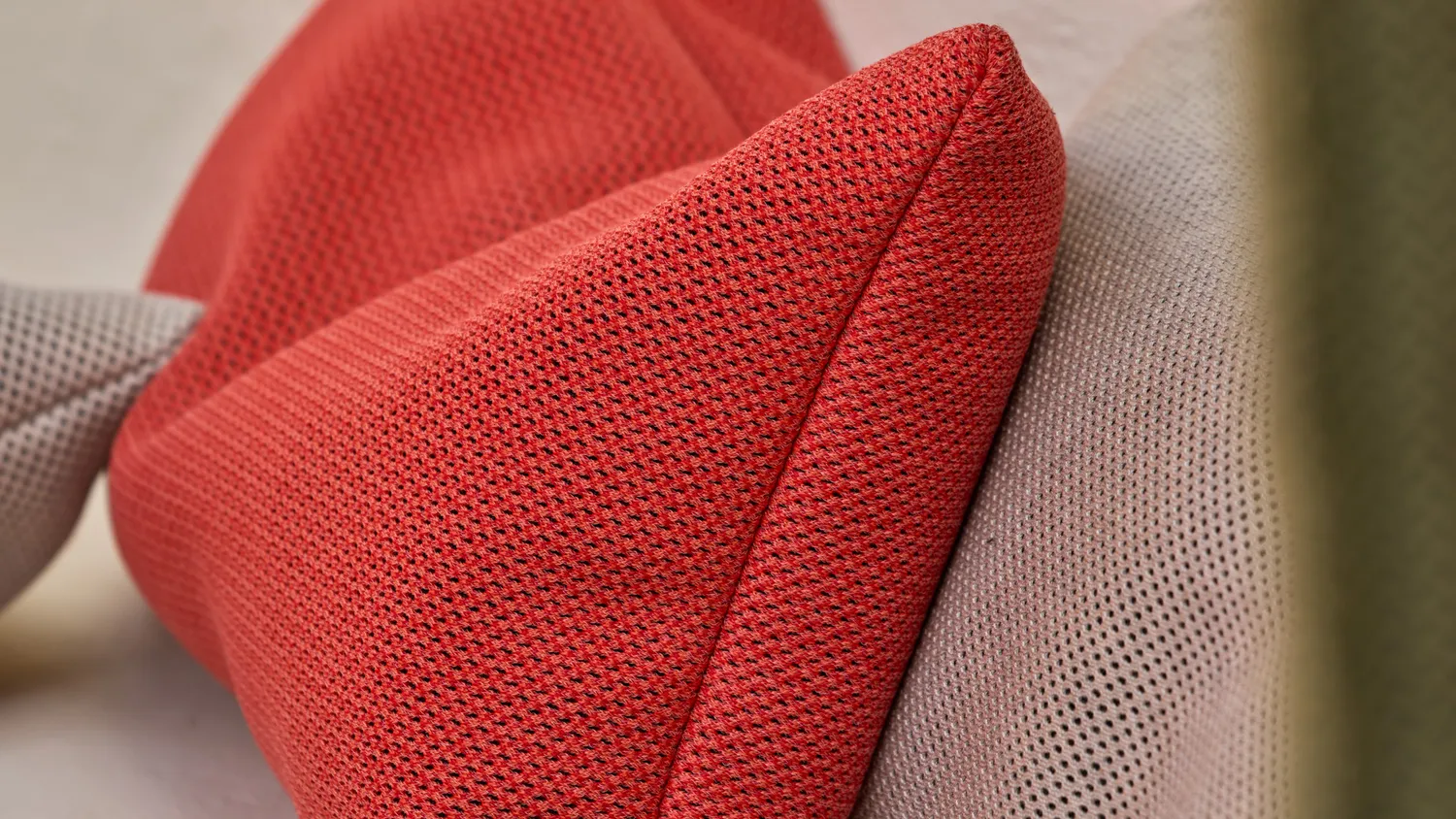 Ogo Forniture Cushion L hynde BIOPS pool