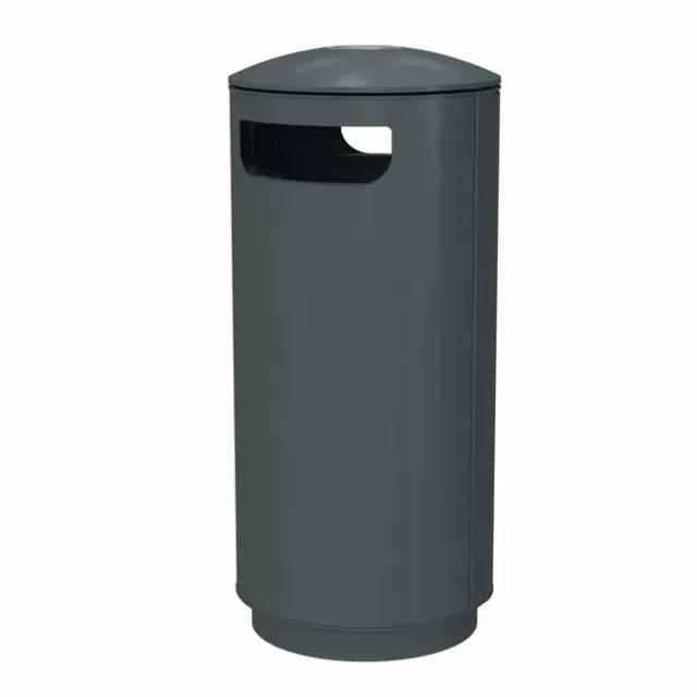 DUTRA Phønix plantekrukke 90 l