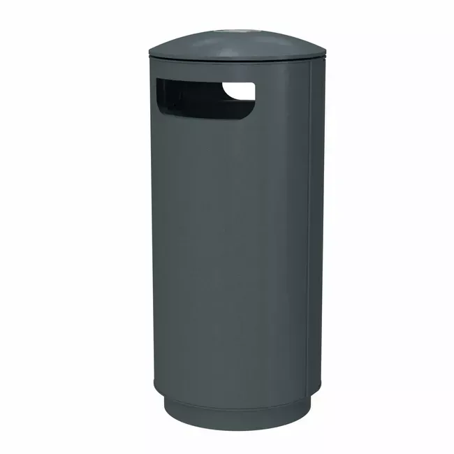 DUTRA Phønix plantekrukke 90 l