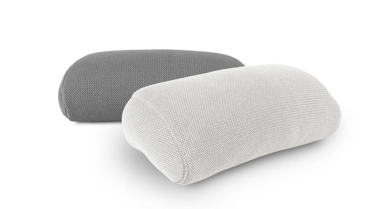 Ogo Forniture Pillow S udendørspude i drænende stof