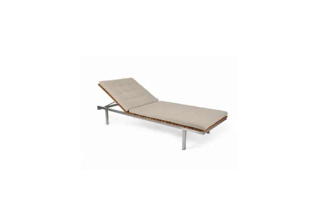 Skargaarden Häringe solseng natural linen teak