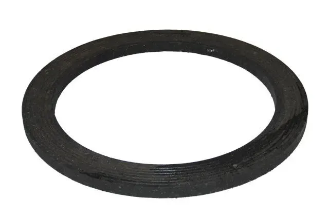 DUTRA Ø600 topring 30 mm til plantekumme