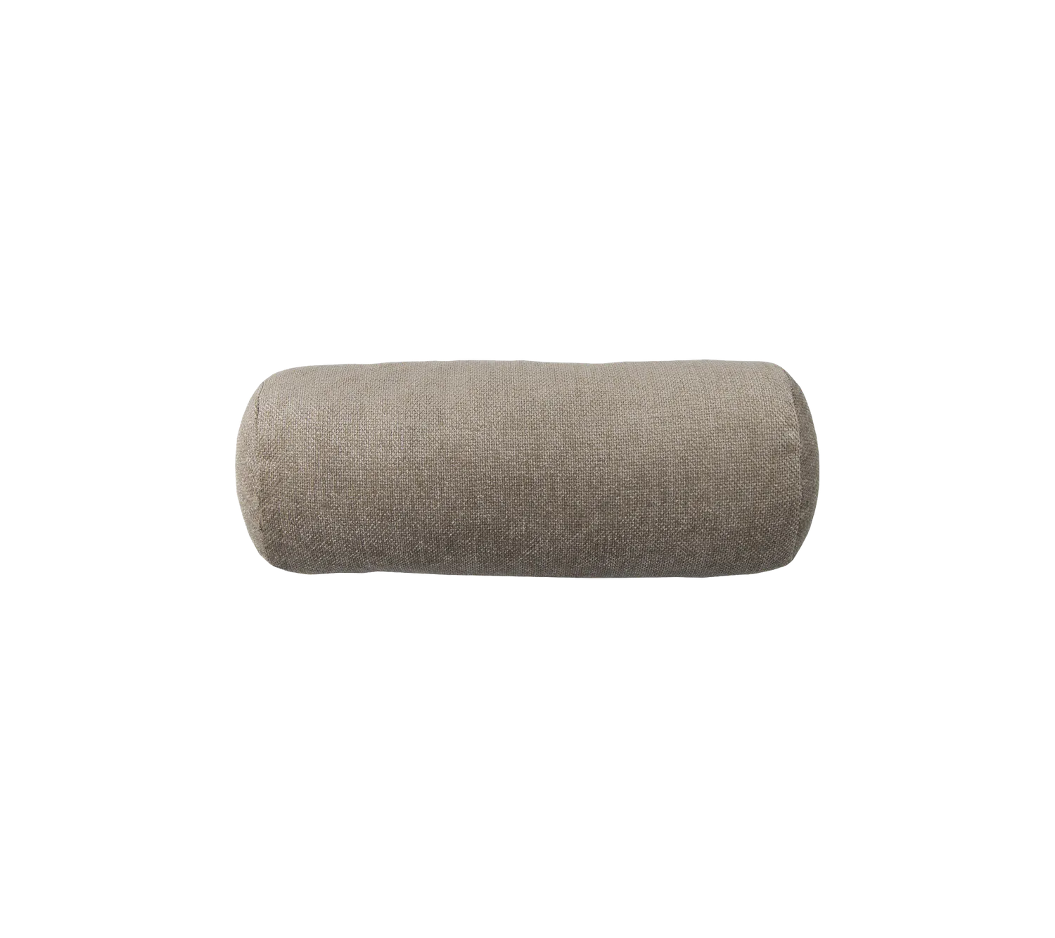 Cane-Line Essence pyntepude Light grey 20x50 cm