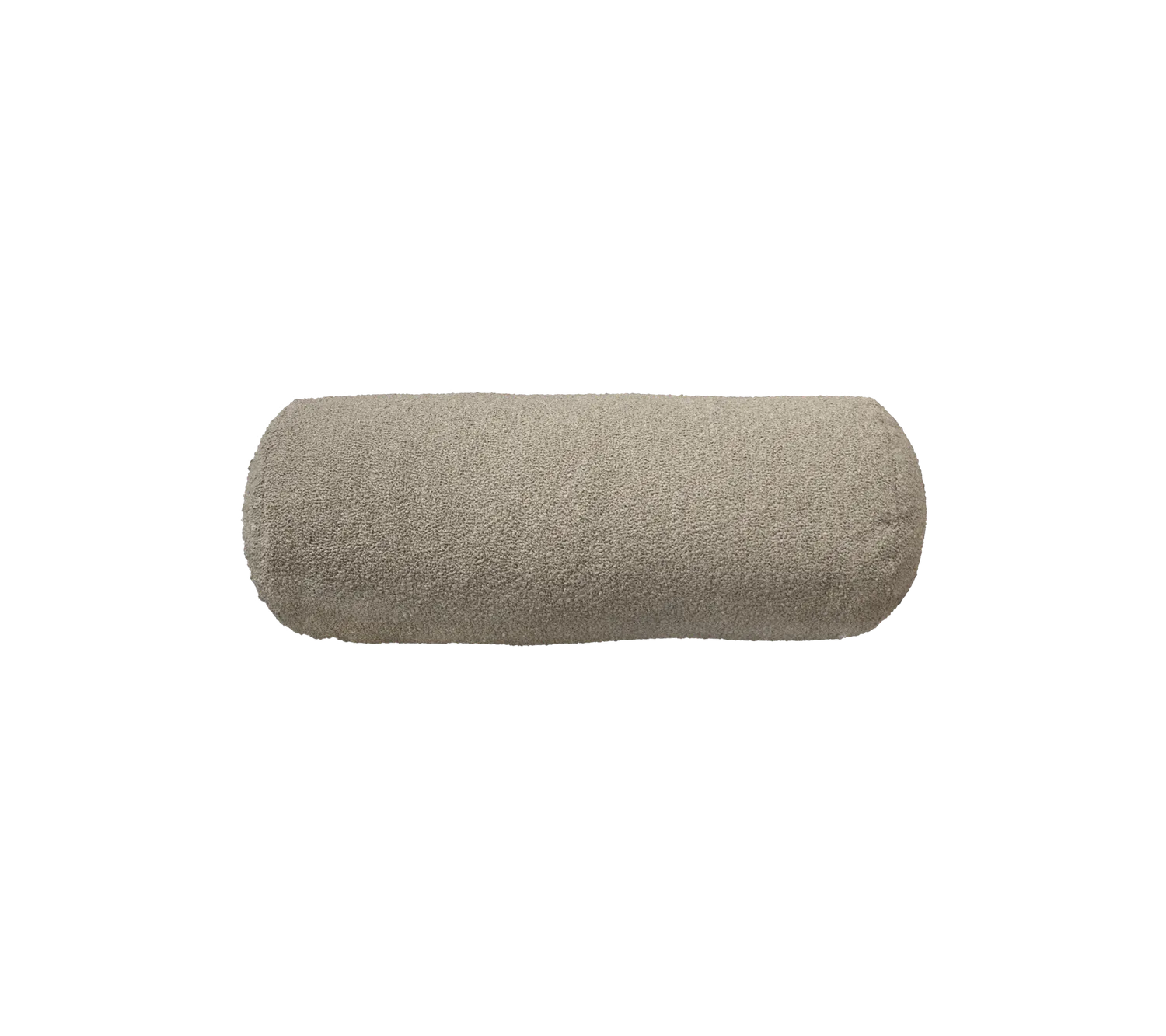 Cane-Line Free pyntepude 20x50 cm bordeaux vejrbestandig