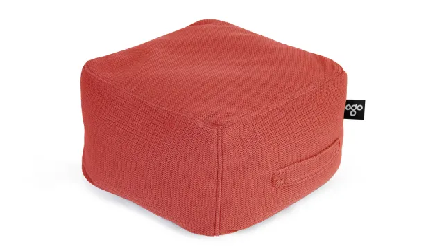 Ogo Forniture Puf Pool flydepuf til have og pool