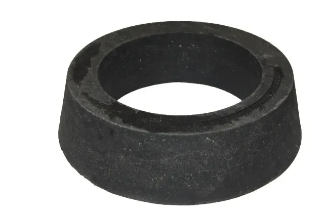 DUTRA Ø425 Kegle havekrukke Ø42,5 cm til terrassen