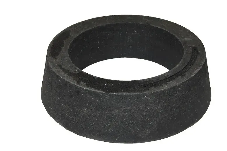DUTRA Ø425 Kegle havekrukke Ø42,5 cm til terrassen