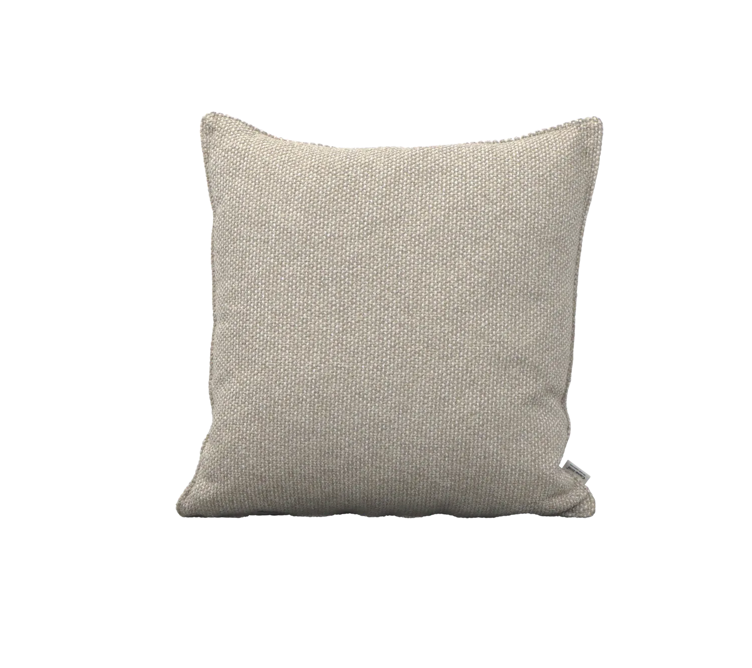 Cane-Line Rise pyntepude 60x60 cm Dark brown
