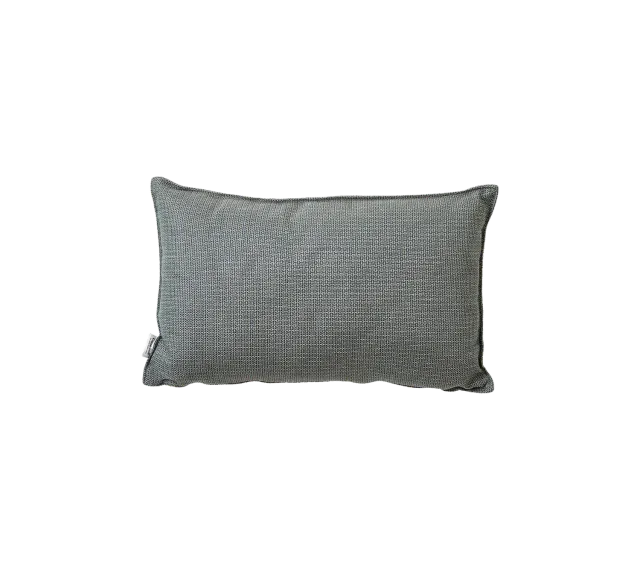 Cane-Line Link pyntepude 32x52 light green