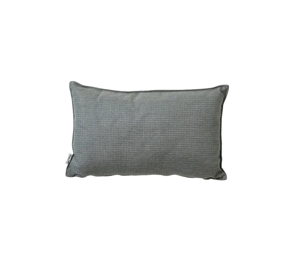 Cane-Line Link pyntepude 32x52 light green