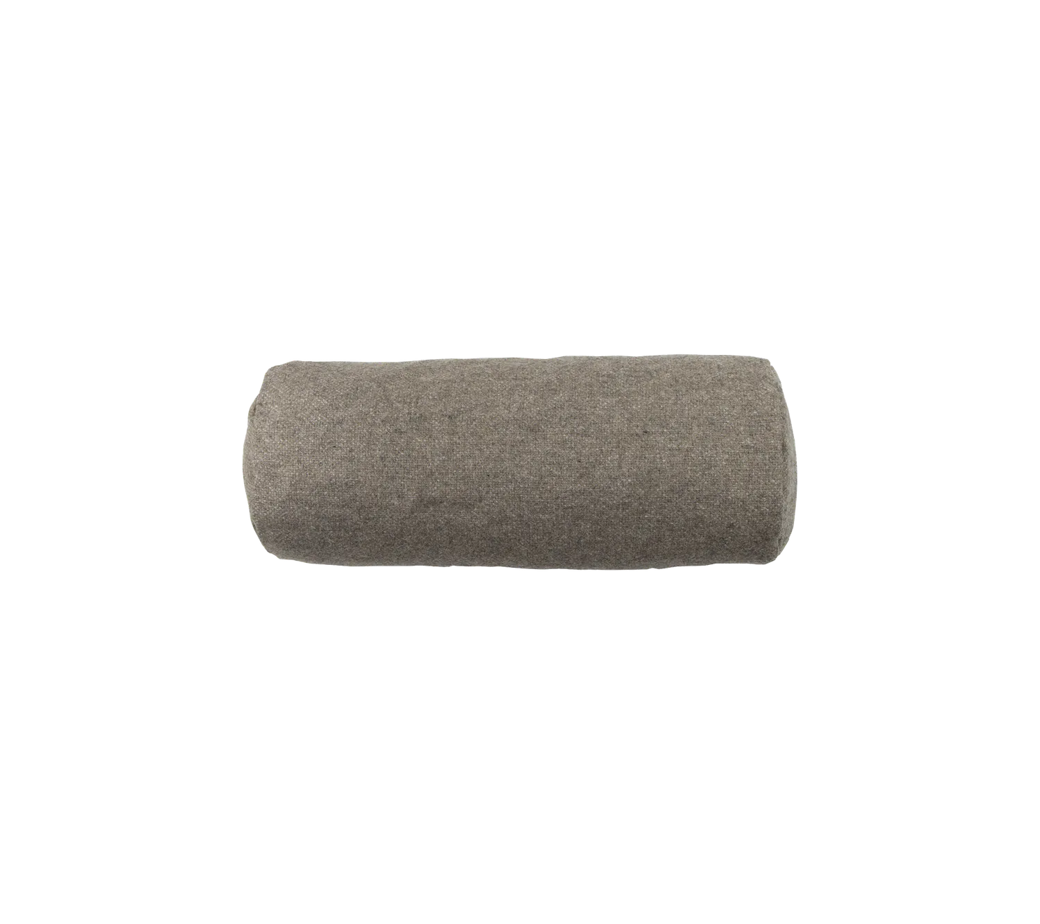 Cane-line Zen pyntepude 20x50 cm light brown blød