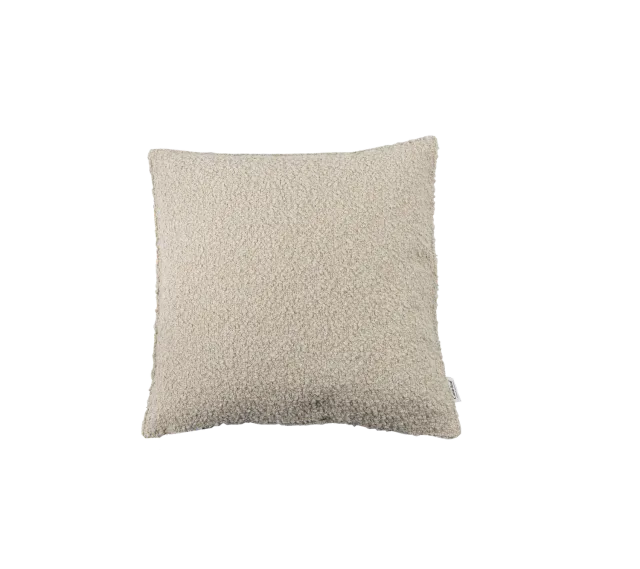 Cane-Line Scent pyntepude 50x50 White blød