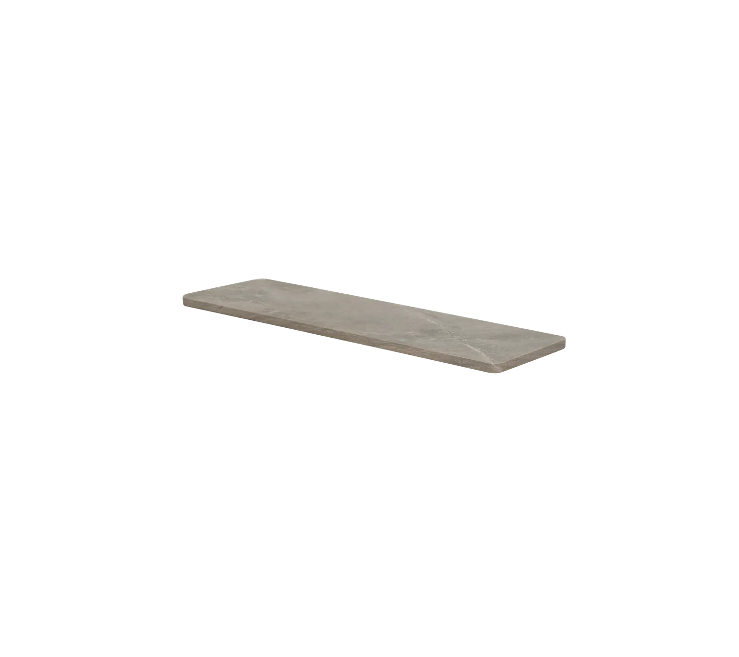 Cane-Line Sticks bordplade 83x23 cm multi colour keramik