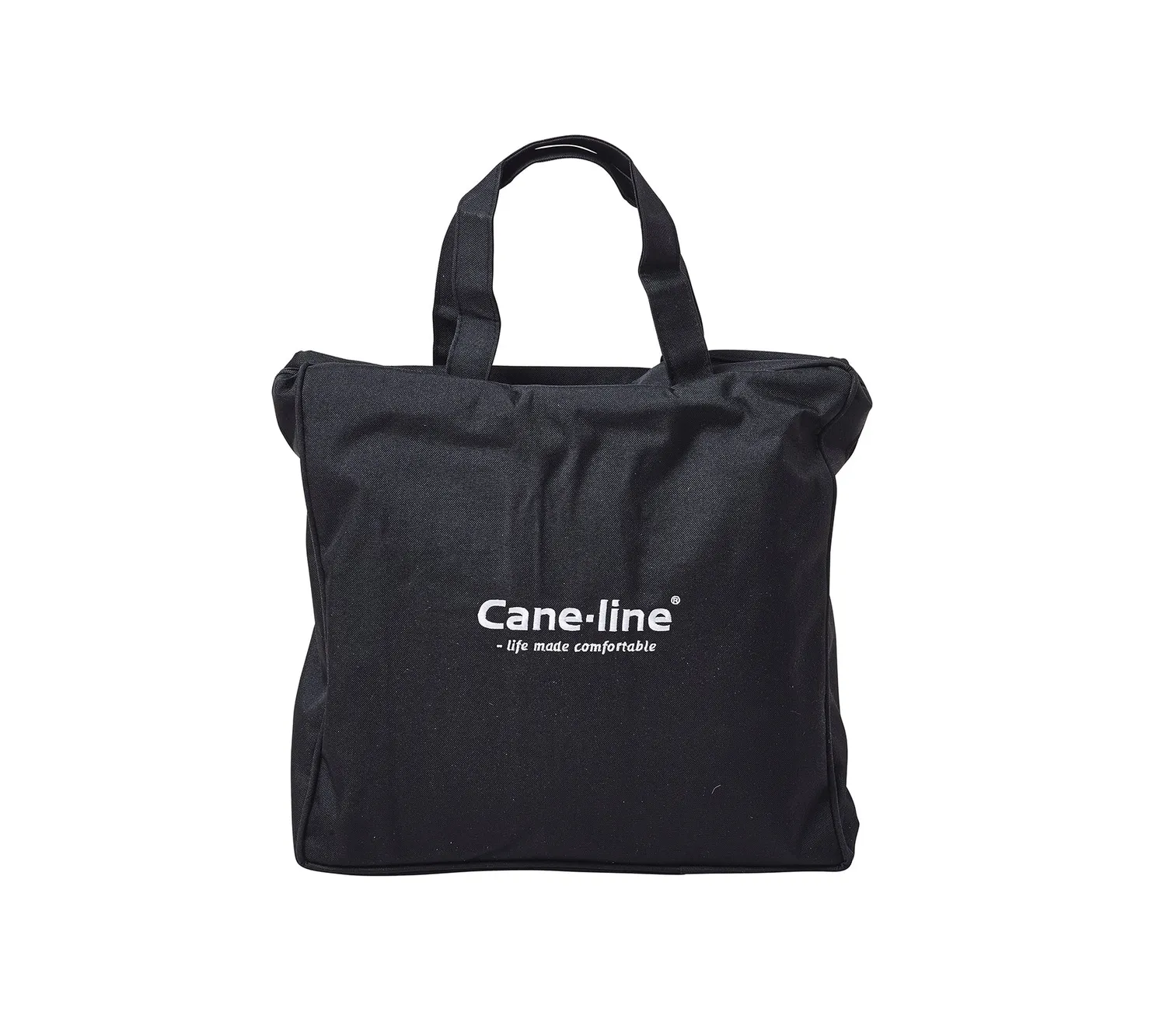 Cane-Line Cover 23 cover 135x110x90 cm sort