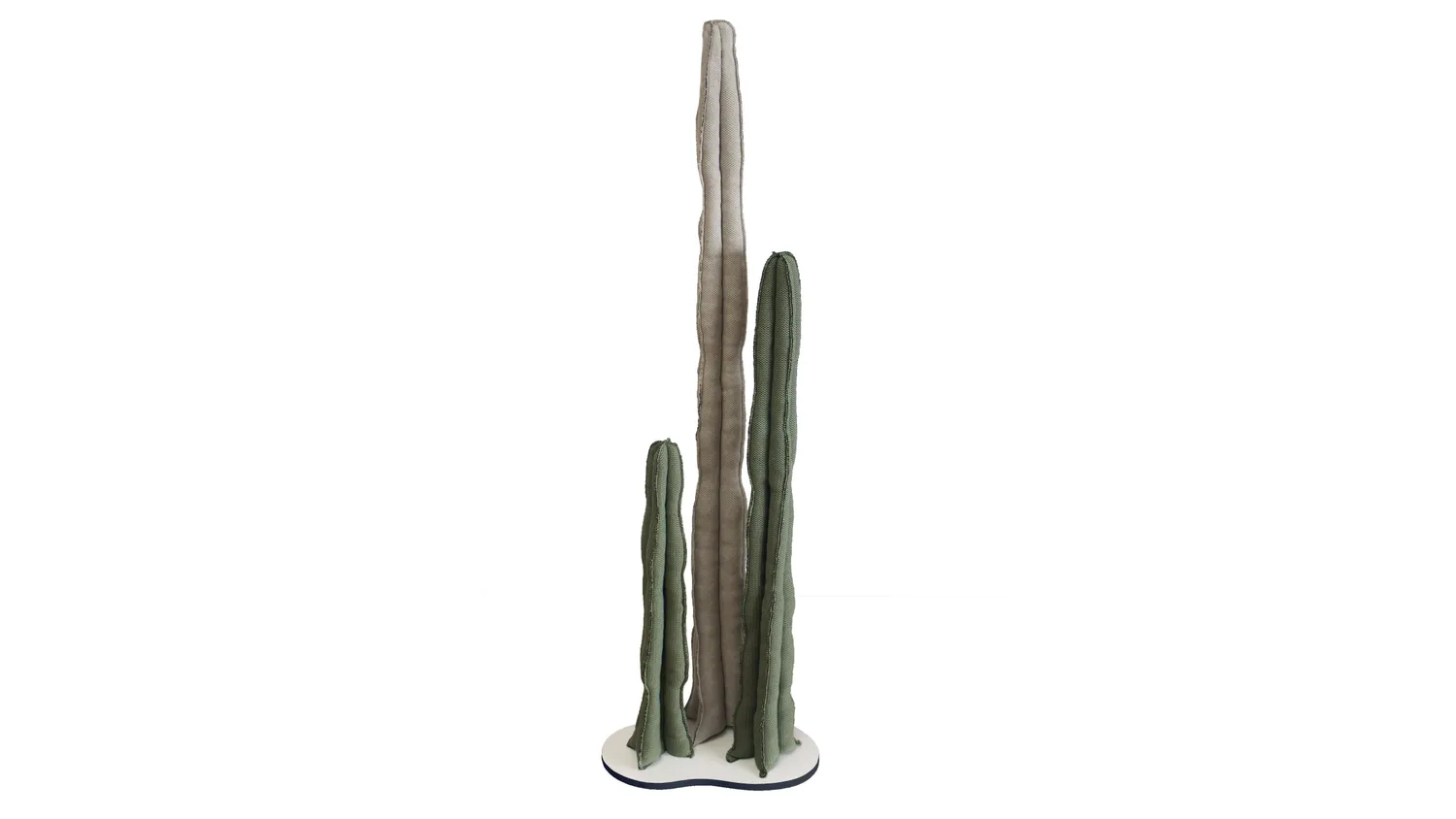 Ogo Cactus kaktusfigur vedligeholdelsesfri