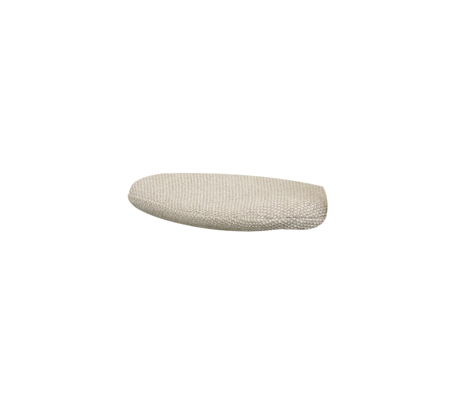 Cane-Line Choice sædehynde taupe Natté udendørs