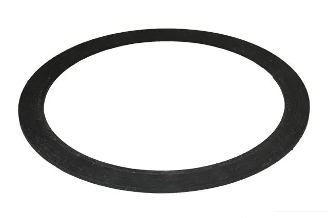 DUTRA topring Ø800 mm 15 mm til haven