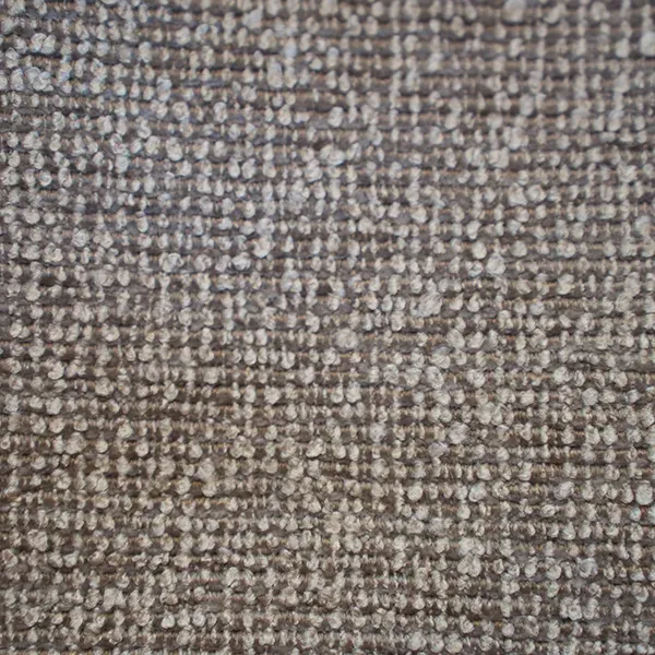 Cane-Line Prosecco stofprøve Brown 8x15 cm