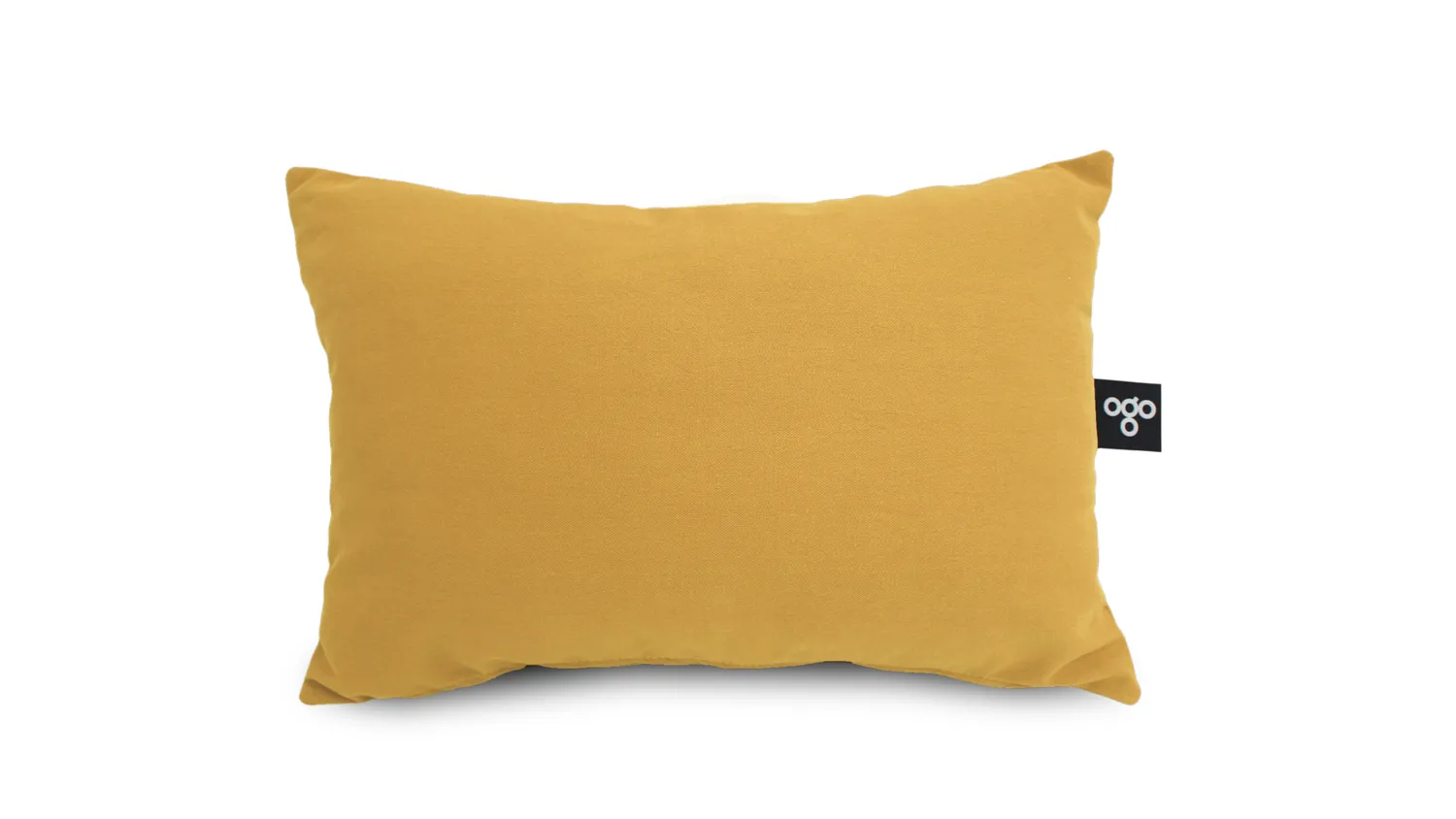 Ogo Forniture Cushion L hynde BIOPS pool