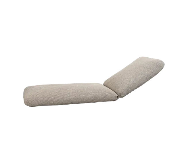 Cane-Line Vista hynde solseng sand AirTouch