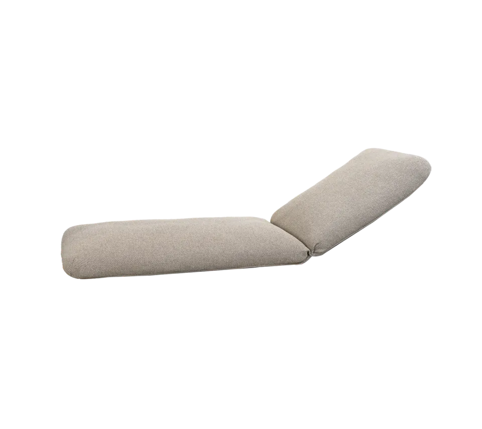 Cane-Line Vista hynde solseng sand AirTouch