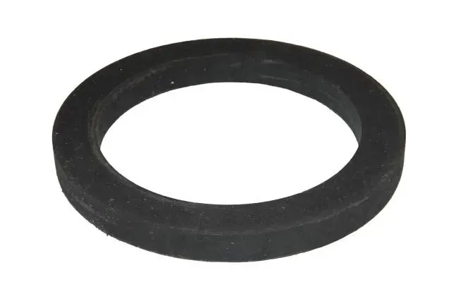 DUTRA Ø425 Topring 50 mm kantstenring