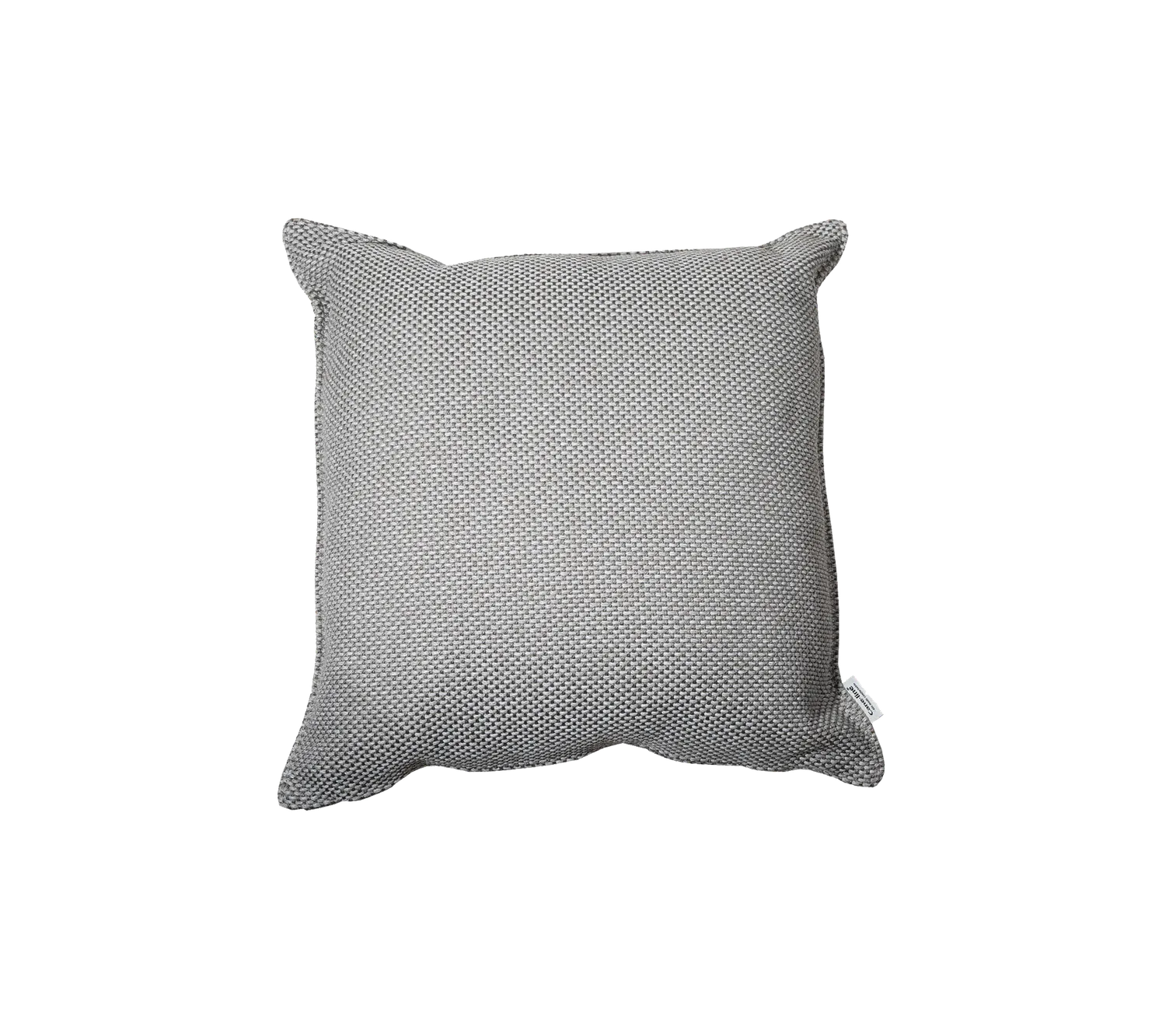 Cane-Line Focus pyntepude 50x50 light green