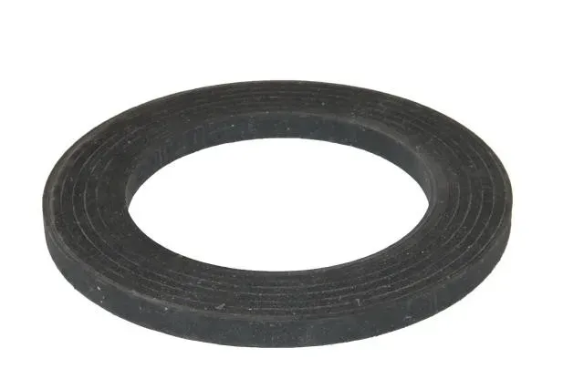DUTRA Topring Ø315 topring 30 mm til brønd