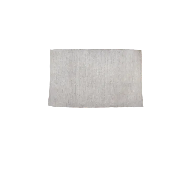 Cane-Line Cloud tæppe 240x170 Sand multicolour