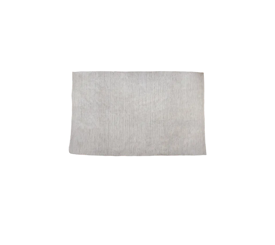 Cane-Line Cloud tæppe 240x170 Sand multicolour