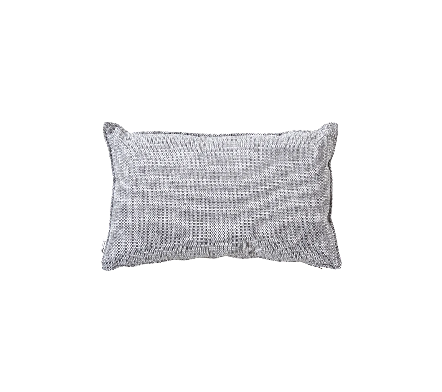 Cane-Line Link pyntepude 32x52 light green