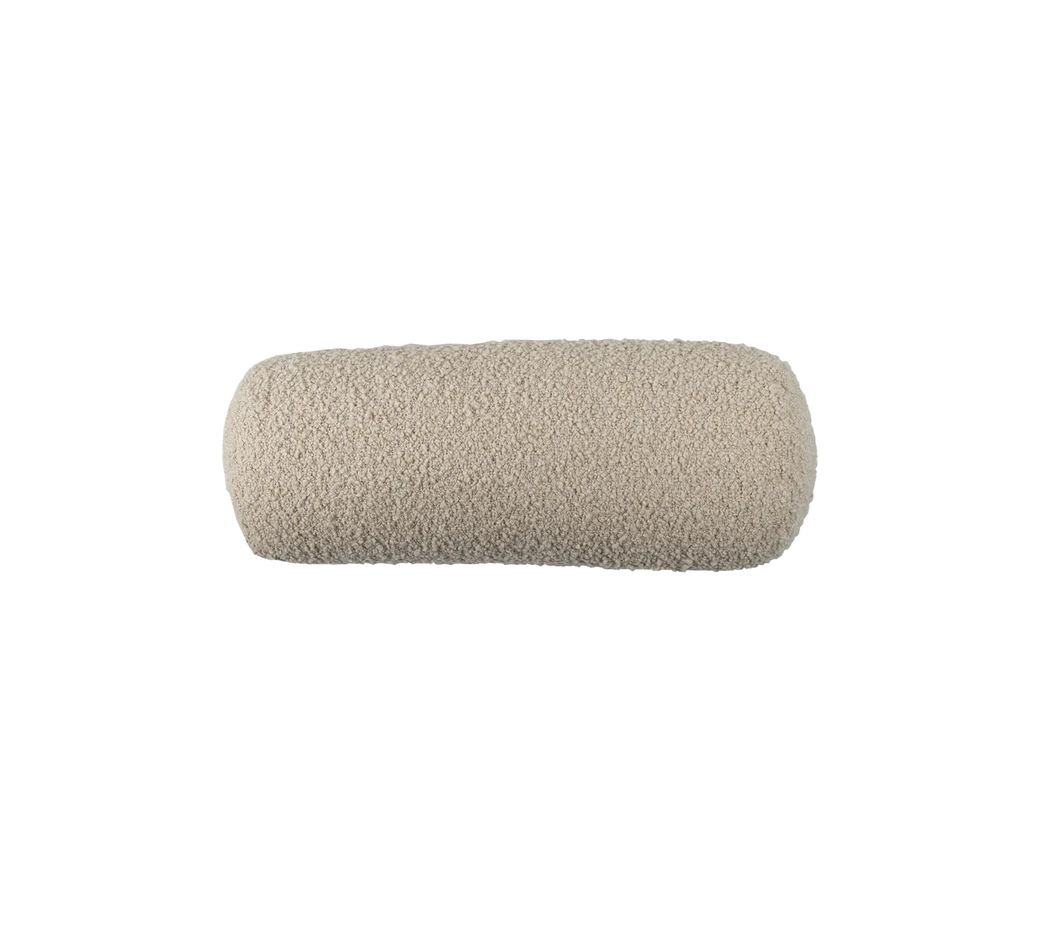 Cane-Line Scent pyntepude 20x50 cm hvid stof