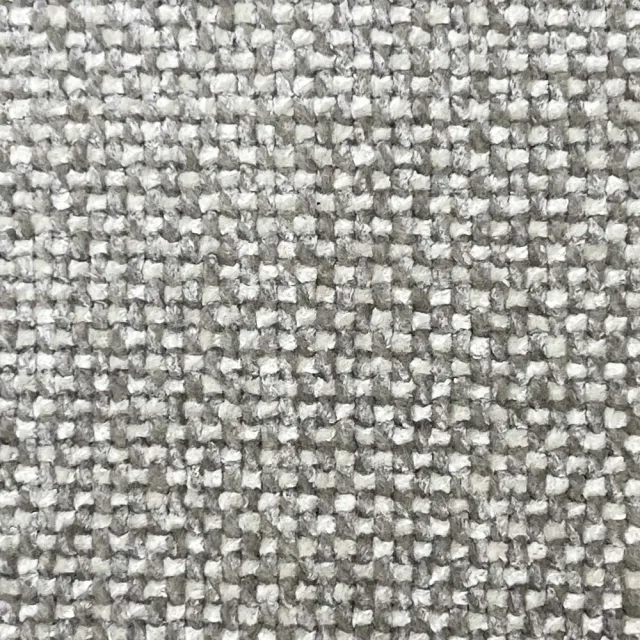 Cane-Line Essence stofprøve Light grey 8x15 cm