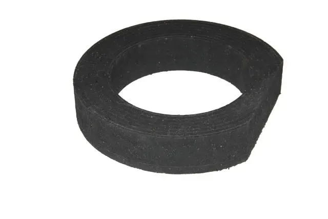 DUTRA Ø315 Topring 100 mm kantstenstopring